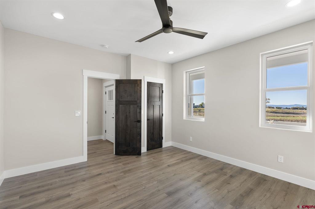 142 Cielo Way Durango CO 81303