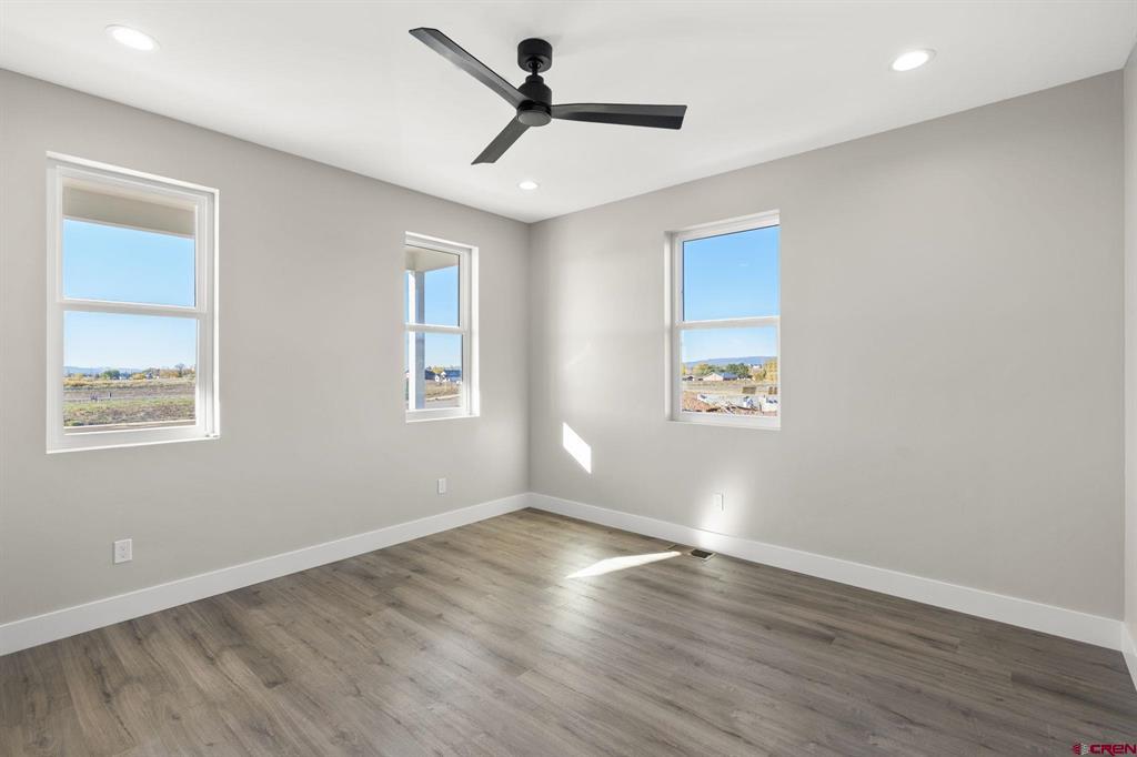 142 Cielo Way Durango CO 81303