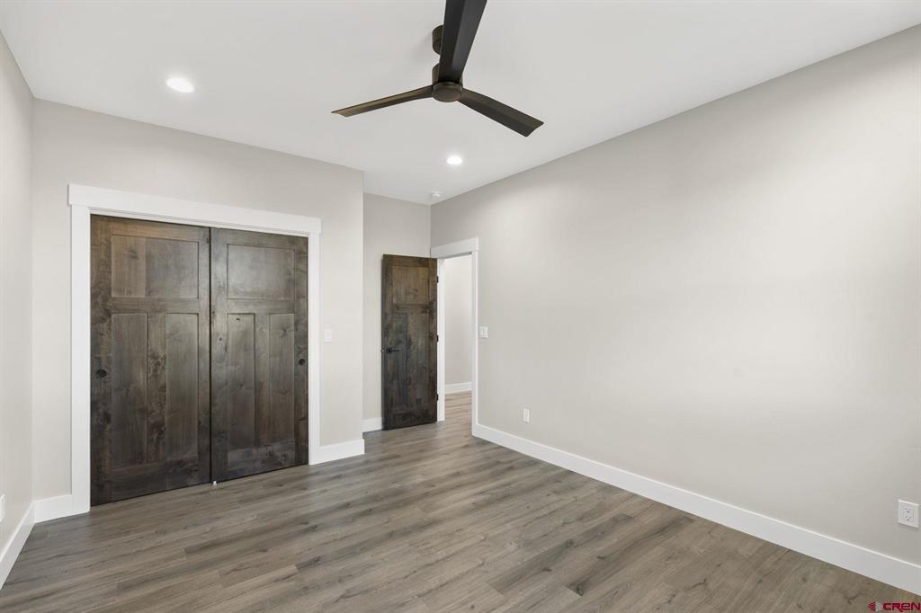 142 Cielo Way Durango CO 81303