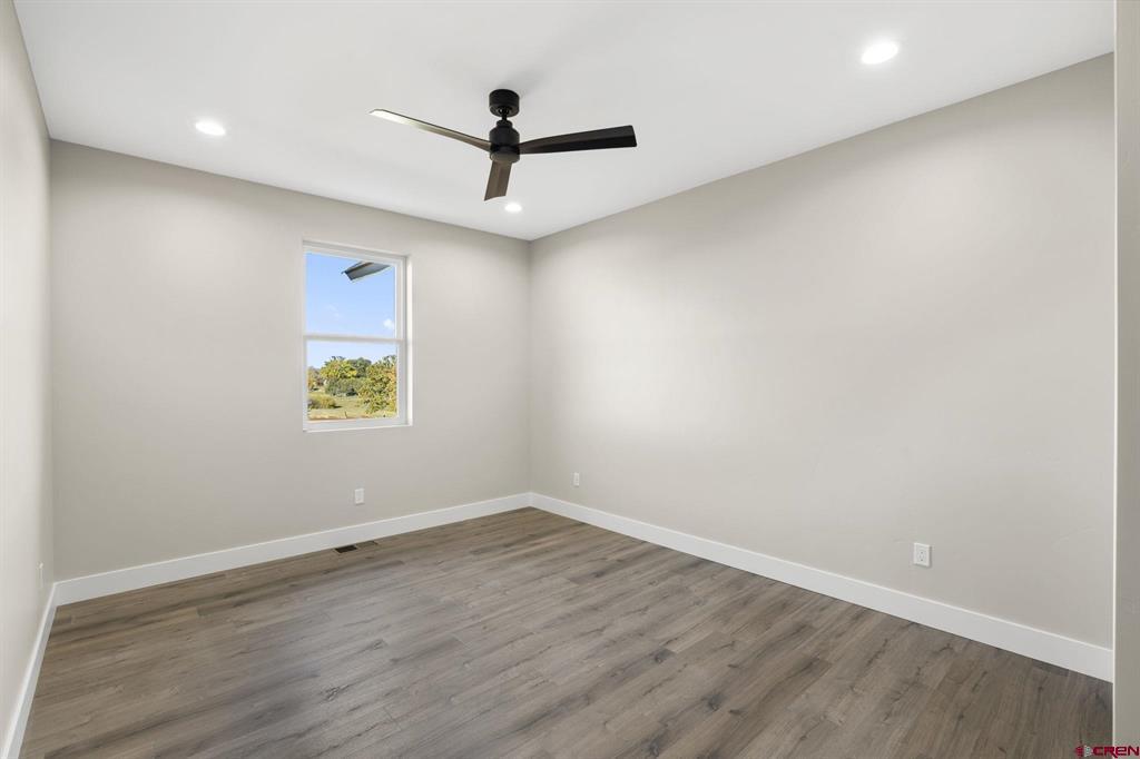 142 Cielo Way Durango CO 81303