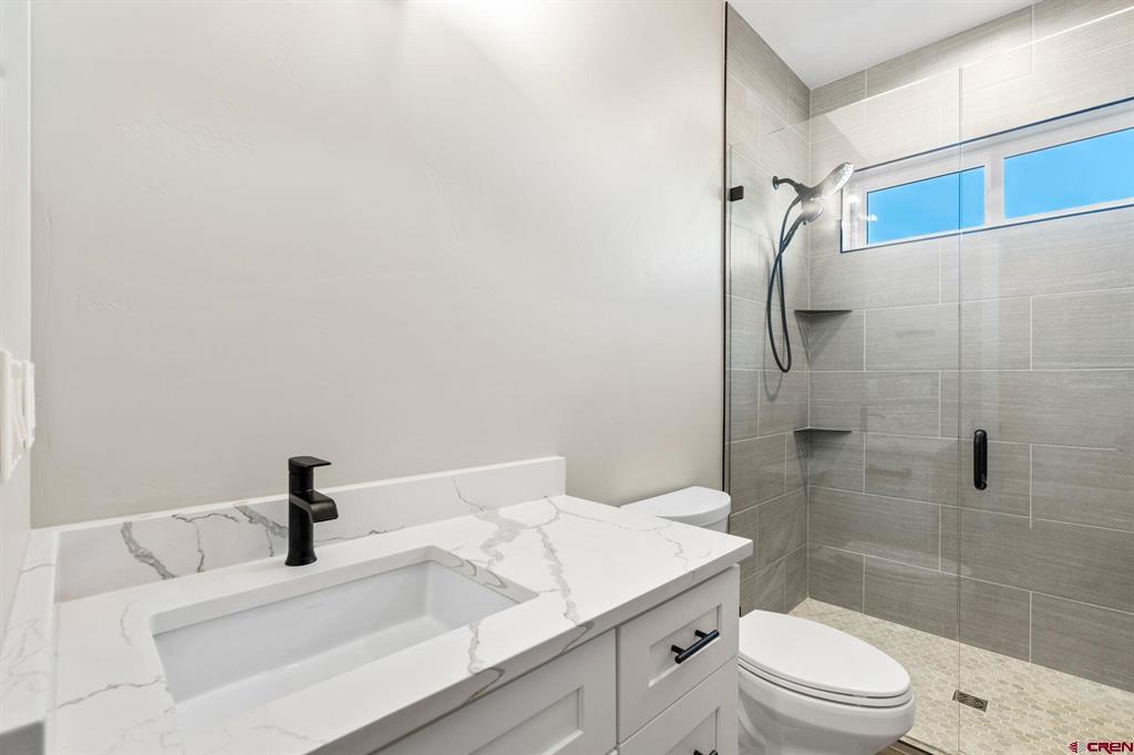 142 Cielo Way Durango CO 81303