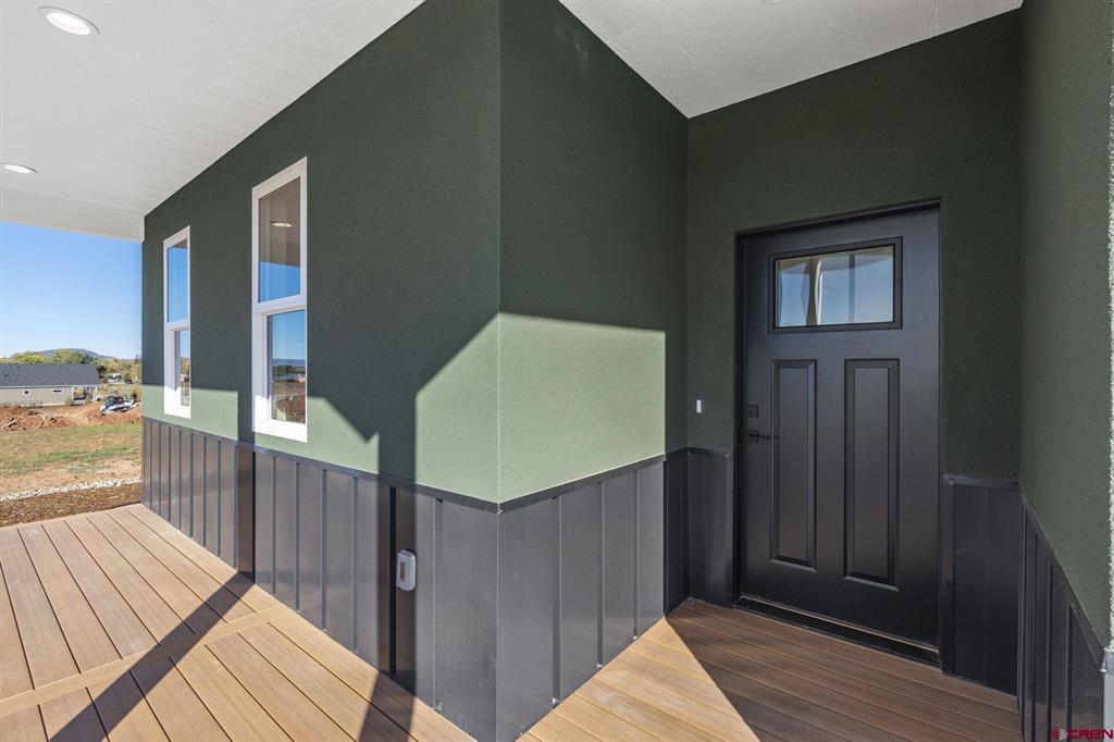 142 Cielo Way Durango CO 81303