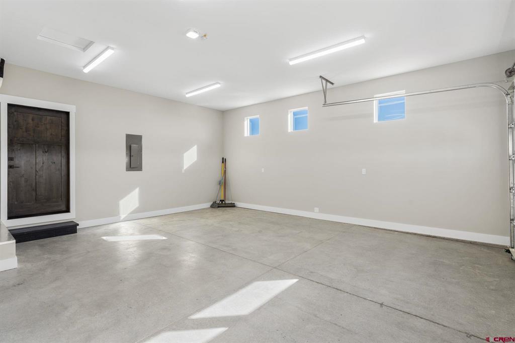 142 Cielo Way Durango CO 81303