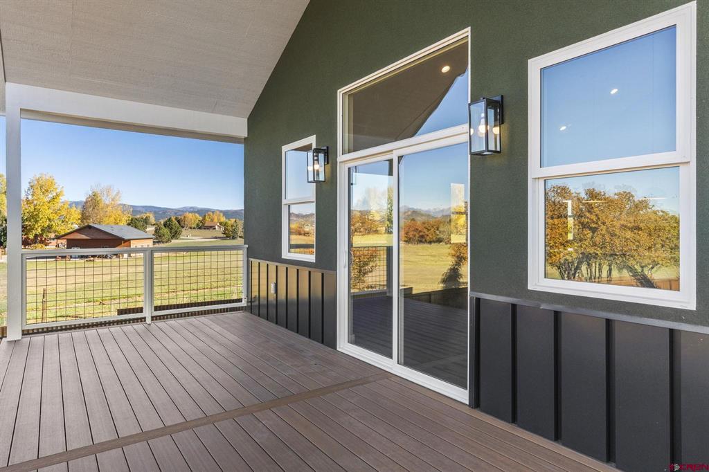 142 Cielo Way Durango CO 81303