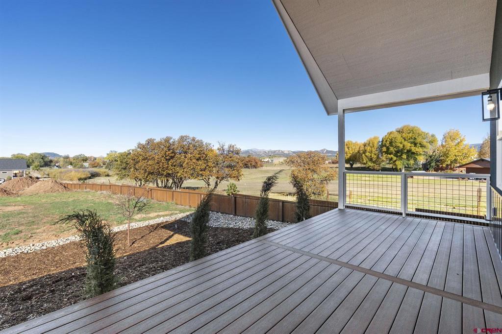 142 Cielo Way Durango CO 81303