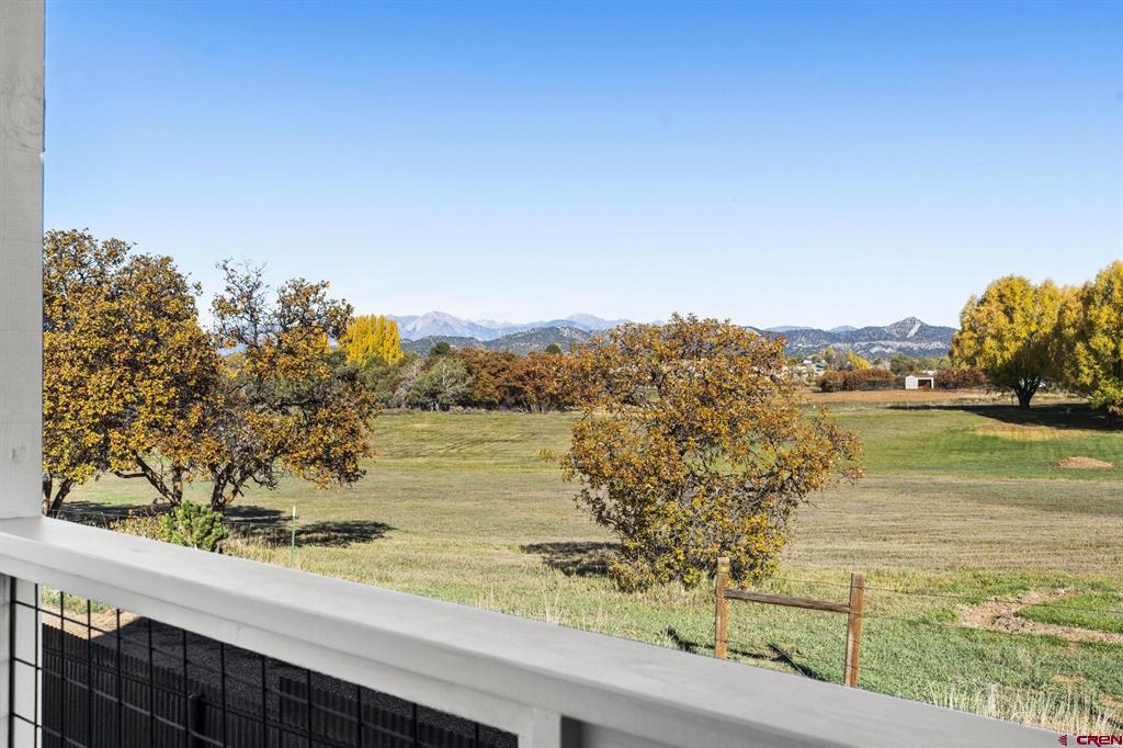 142 Cielo Way Durango CO 81303