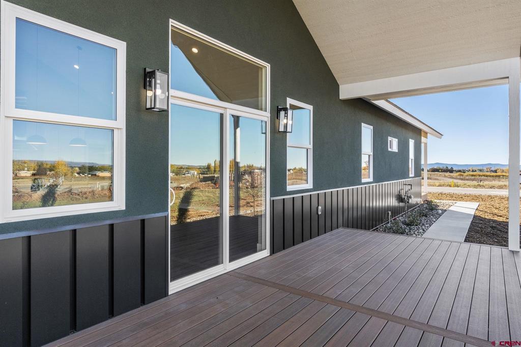 142 Cielo Way Durango CO 81303