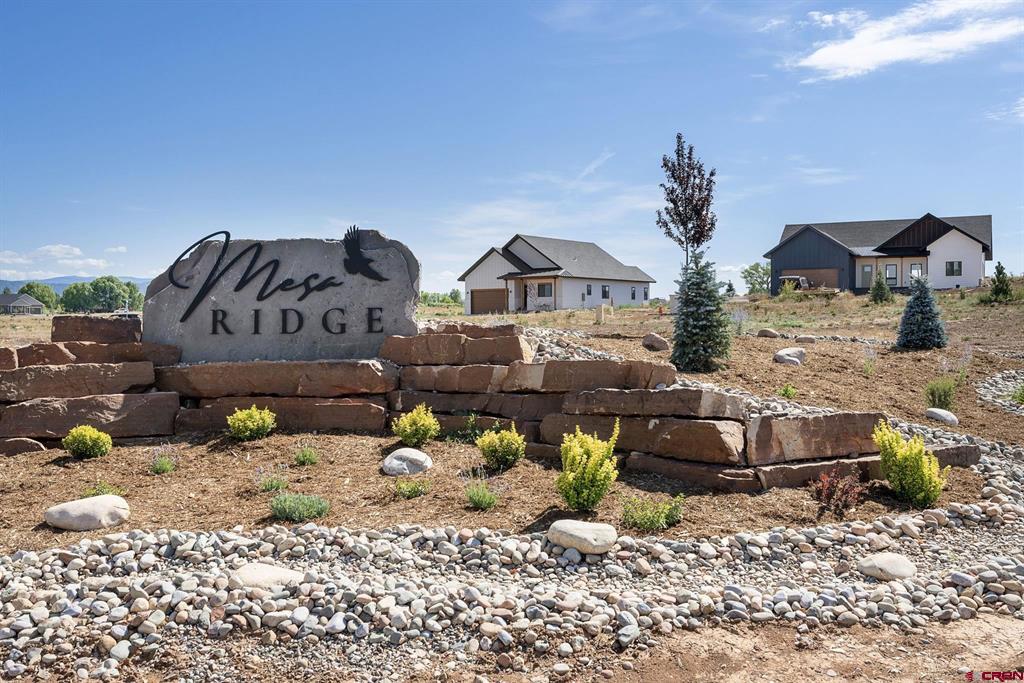 142 Cielo Way Durango CO 81303