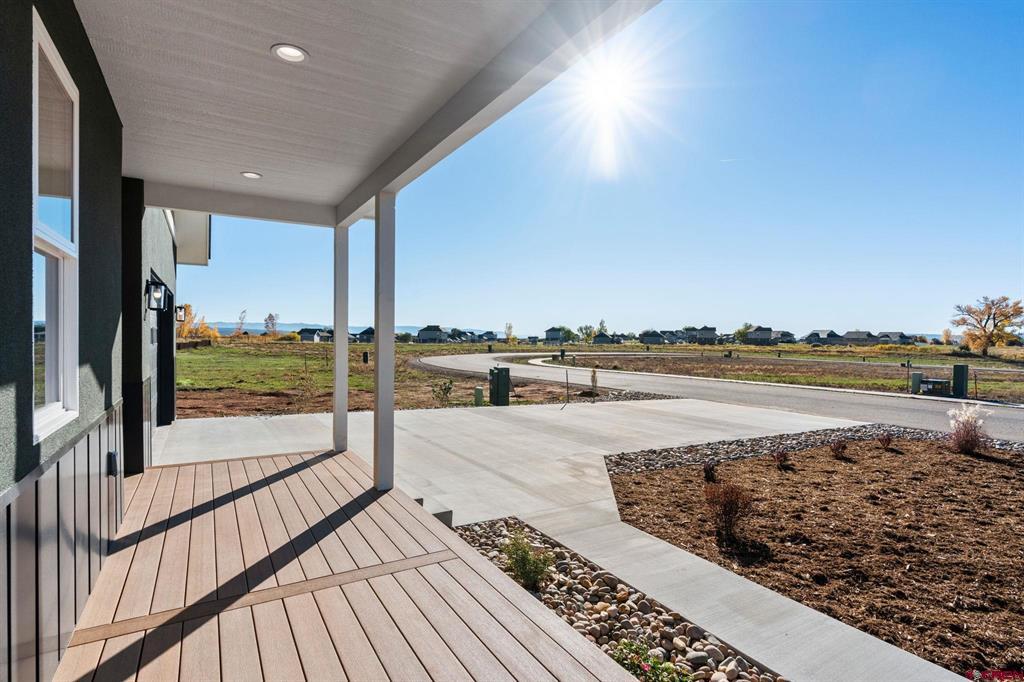 142 Cielo Way Durango CO 81303