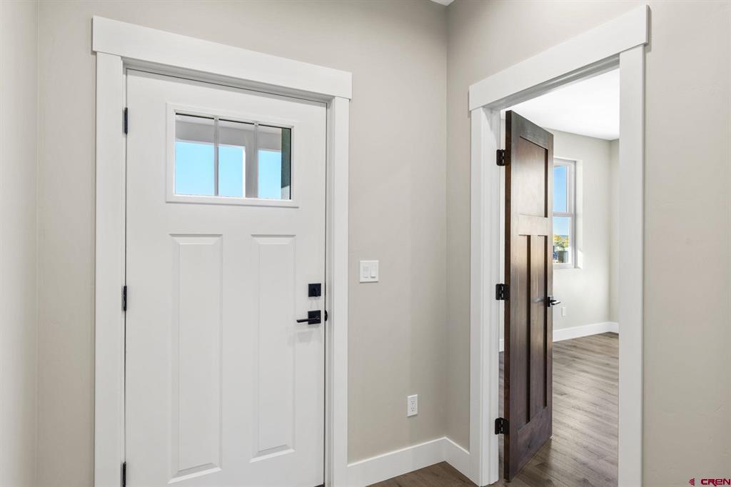 142 Cielo Way Durango CO 81303