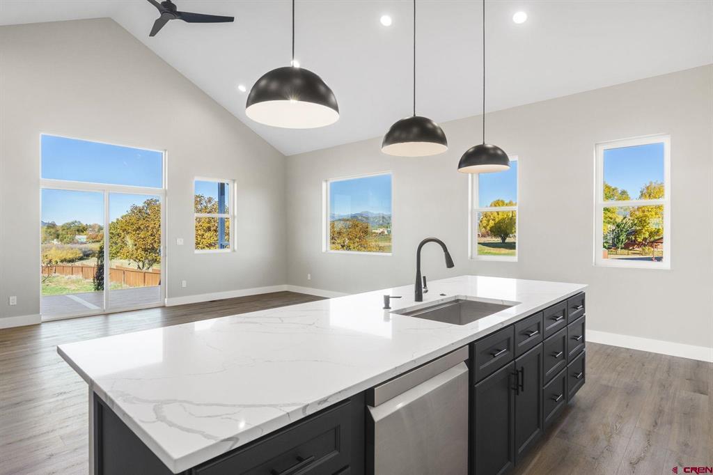 142 Cielo Way Durango CO 81303