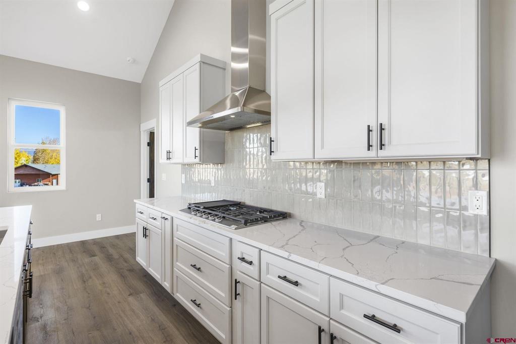 142 Cielo Way Durango CO 81303