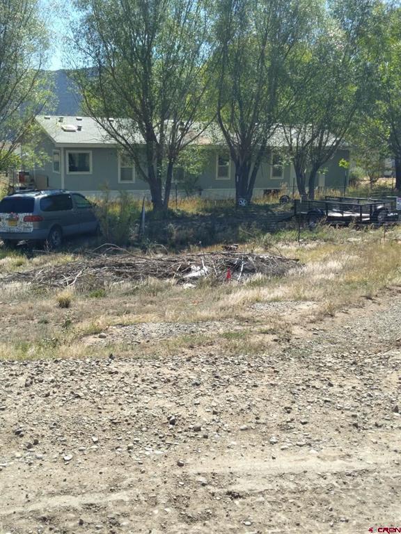 116 San Marcial Place Arboles CO 81121