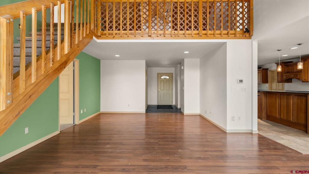 1010 Canyon Drive Ridgway CO 81432