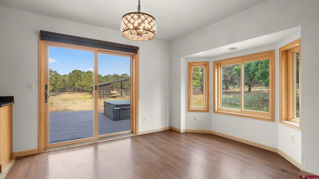 1010 Canyon Drive Ridgway CO 81432