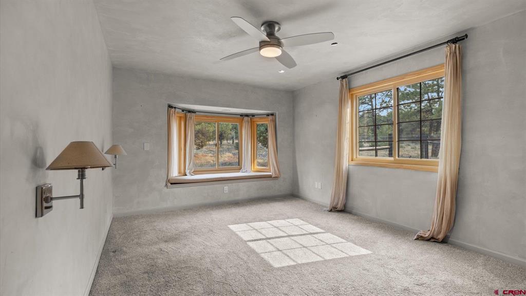 1010 Canyon Drive Ridgway CO 81432
