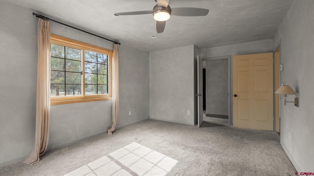1010 Canyon Drive Ridgway CO 81432