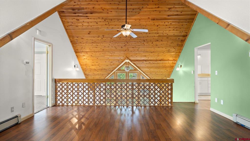 1010 Canyon Drive Ridgway CO 81432