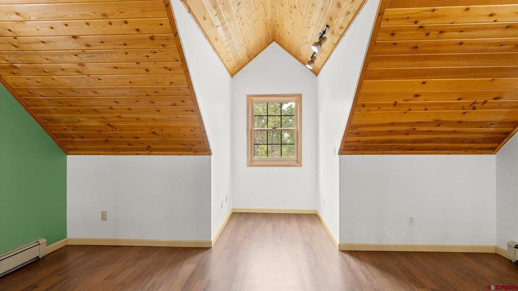 1010 Canyon Drive Ridgway CO 81432