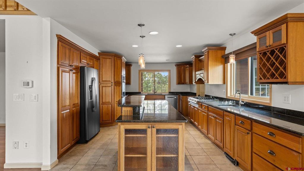 1010 Canyon Drive Ridgway CO 81432
