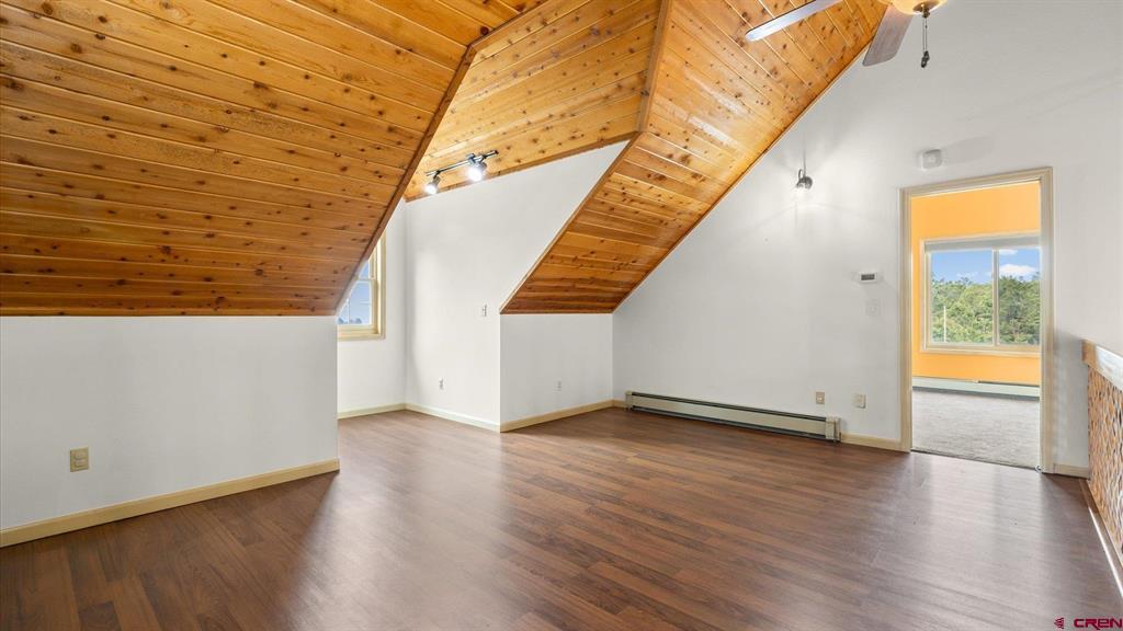 1010 Canyon Drive Ridgway CO 81432