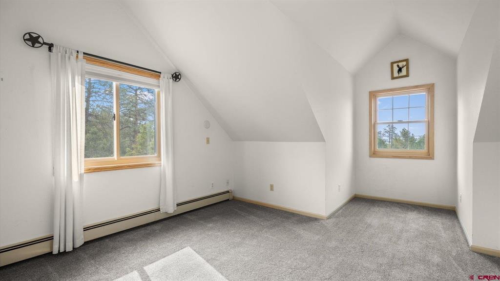 1010 Canyon Drive Ridgway CO 81432