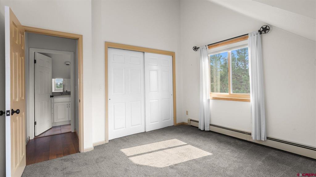 1010 Canyon Drive Ridgway CO 81432