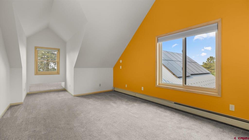 1010 Canyon Drive Ridgway CO 81432