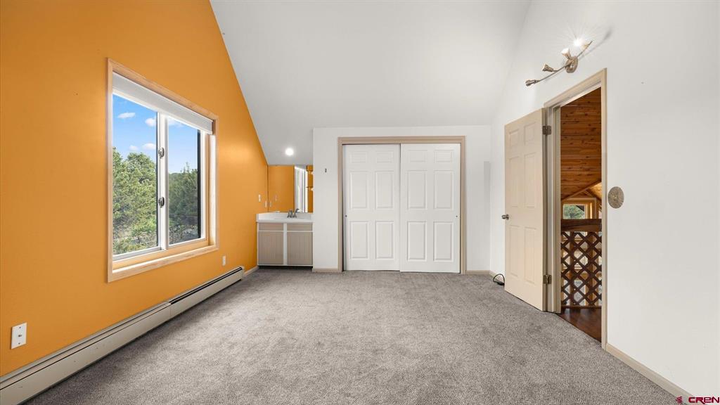 1010 Canyon Drive Ridgway CO 81432