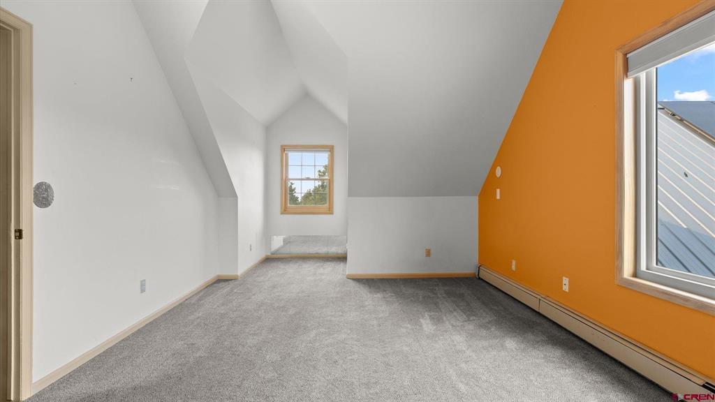 1010 Canyon Drive Ridgway CO 81432