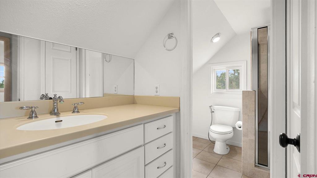 1010 Canyon Drive Ridgway CO 81432