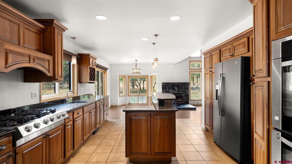 1010 Canyon Drive Ridgway CO 81432