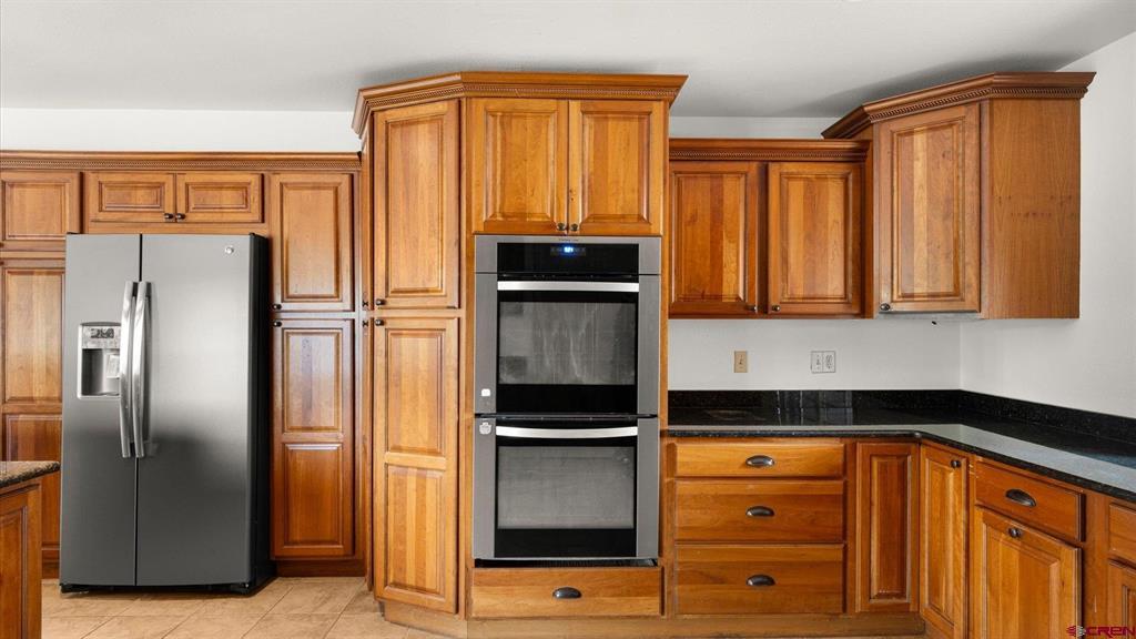1010 Canyon Drive Ridgway CO 81432