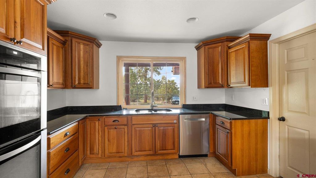 1010 Canyon Drive Ridgway CO 81432