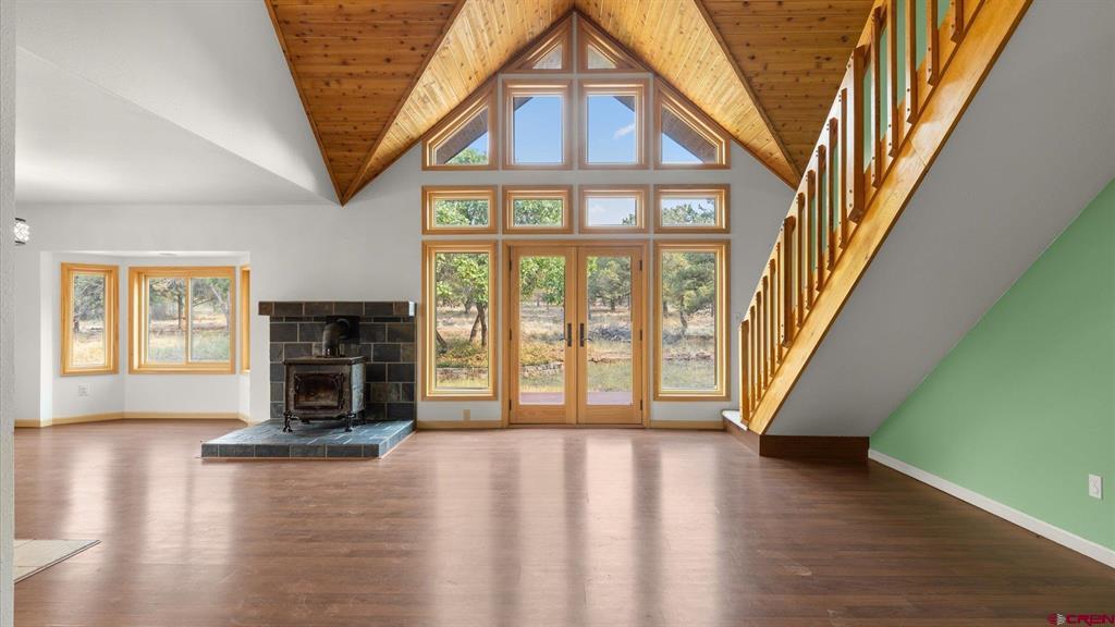 1010 Canyon Drive Ridgway CO 81432