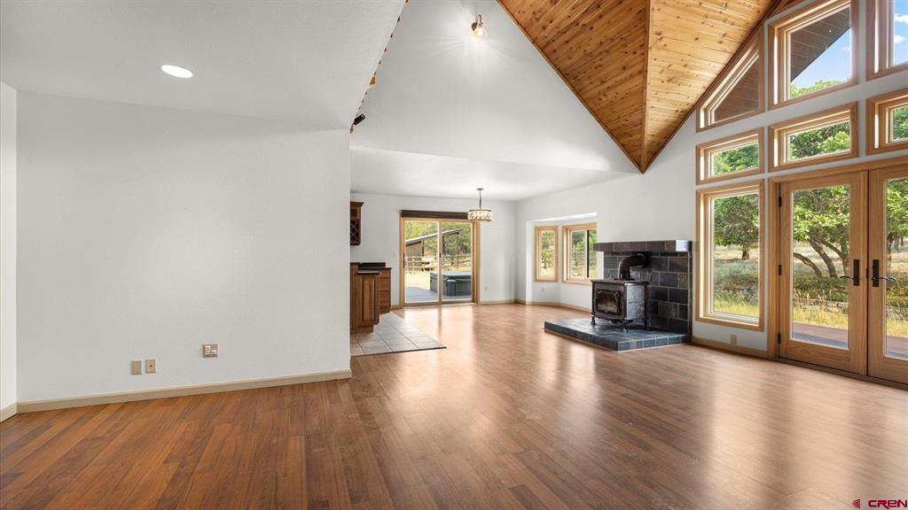 1010 Canyon Drive Ridgway CO 81432
