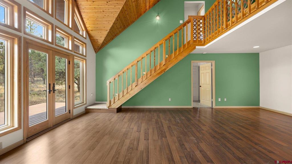 1010 Canyon Drive Ridgway CO 81432