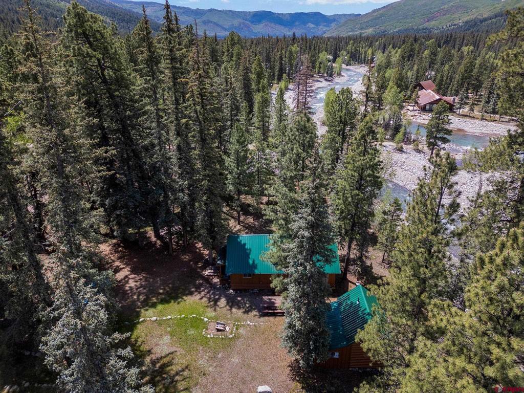 462 Mountain River Bayfield CO 81122