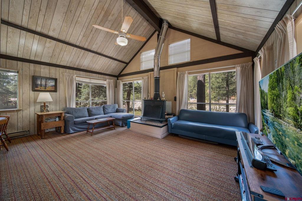 462 Mountain River Bayfield CO 81122