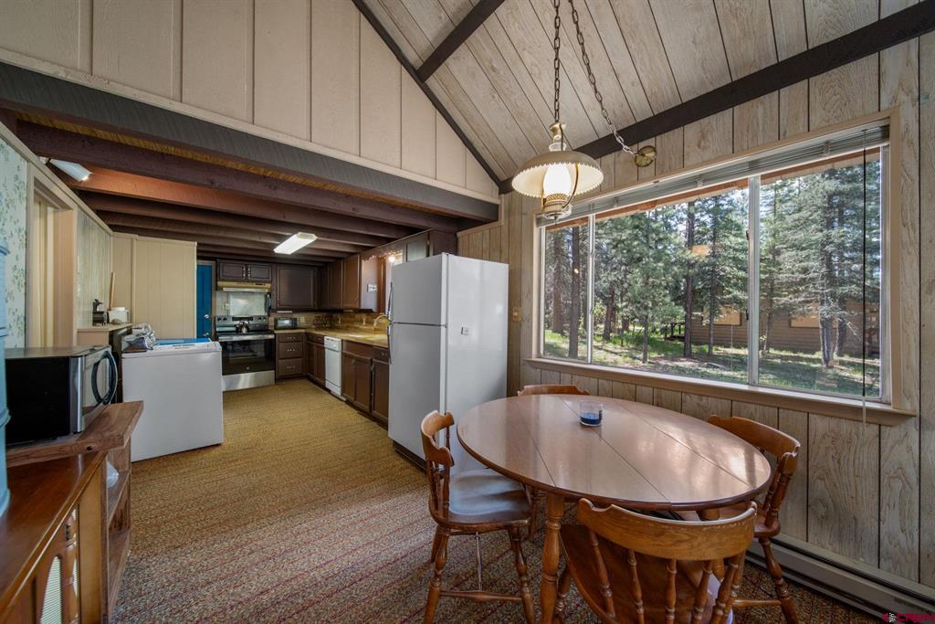 462 Mountain River Bayfield CO 81122