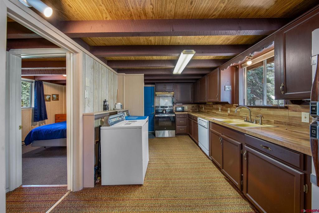 462 Mountain River Bayfield CO 81122
