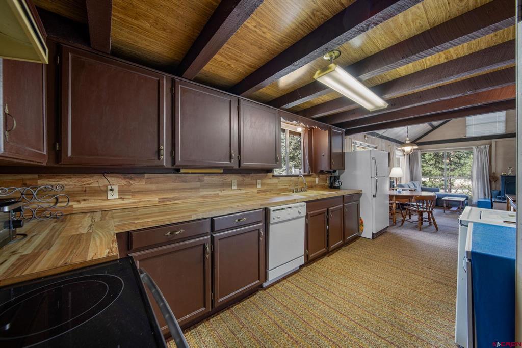 462 Mountain River Bayfield CO 81122