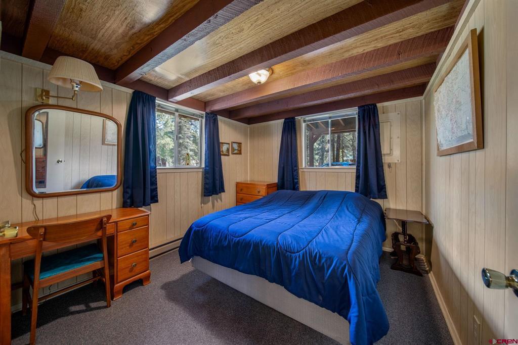 462 Mountain River Bayfield CO 81122