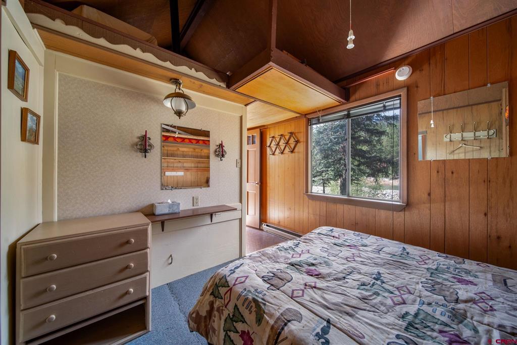 462 Mountain River Bayfield CO 81122
