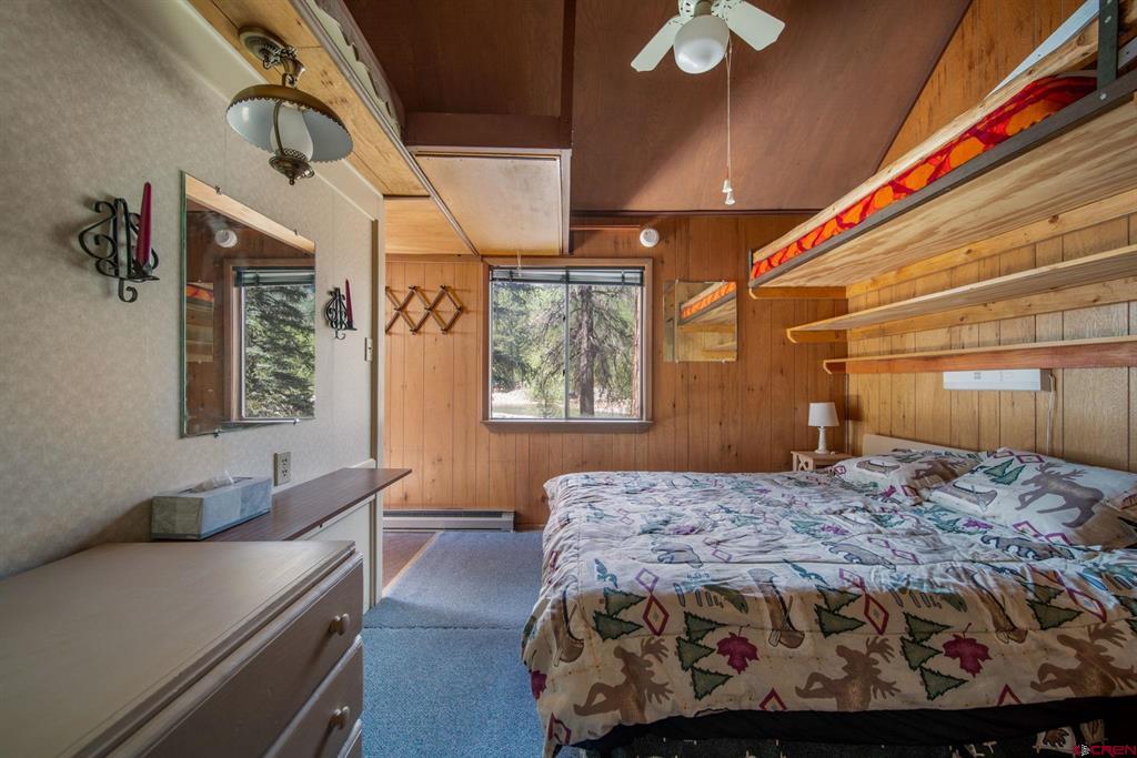 462 Mountain River Bayfield CO 81122