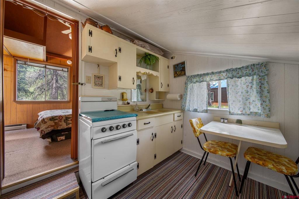 462 Mountain River Bayfield CO 81122