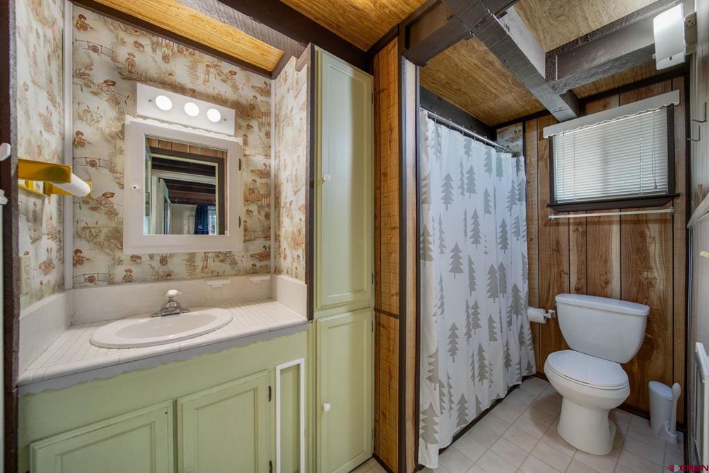 462 Mountain River Bayfield CO 81122