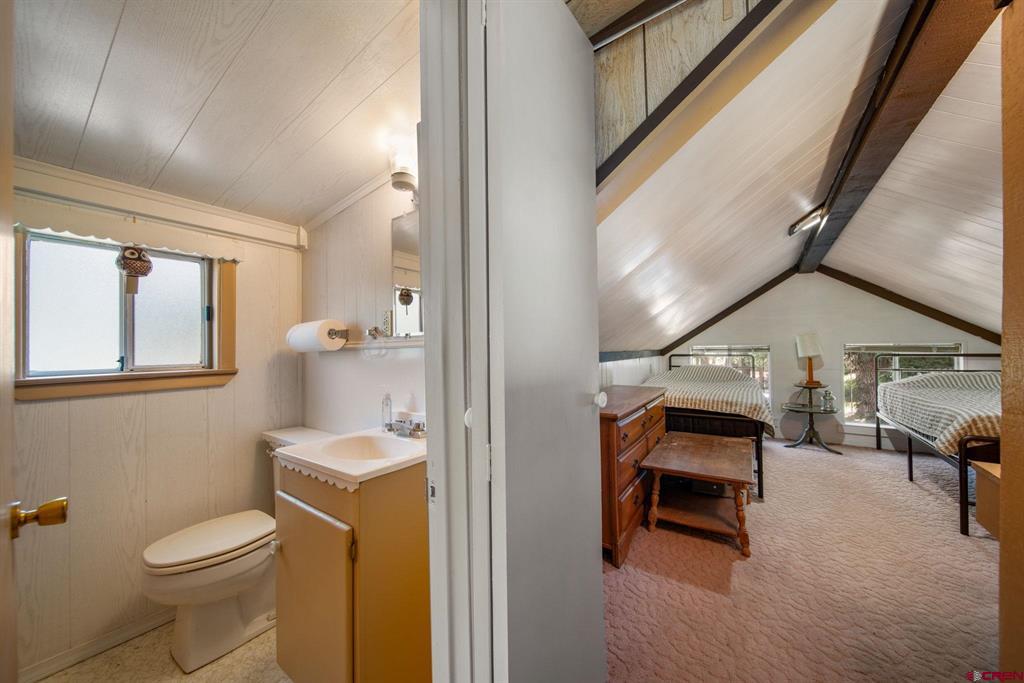 462 Mountain River Bayfield CO 81122