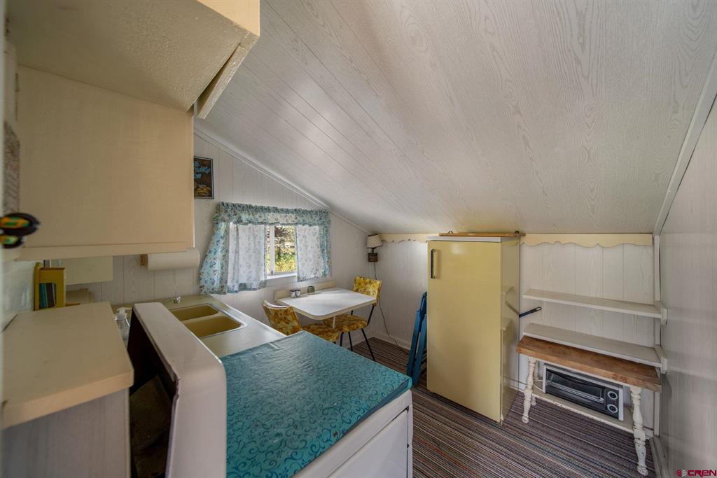 462 Mountain River Bayfield CO 81122