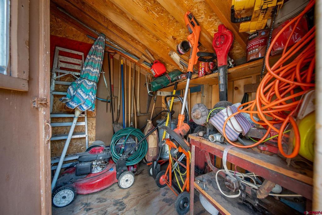 462 Mountain River Bayfield CO 81122
